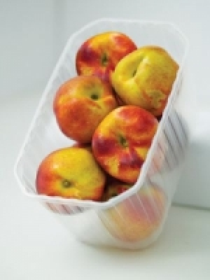Fresh Choice Nectarines