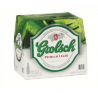 Beer Bottles 14.00 €