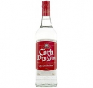 Gin 21.00 €
