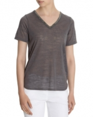 Embellished T-Shirt 15.00 €
