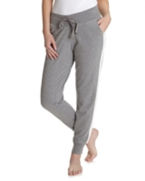 Cable Lounge Pant