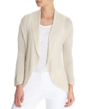 Gallery Tape Cardigan