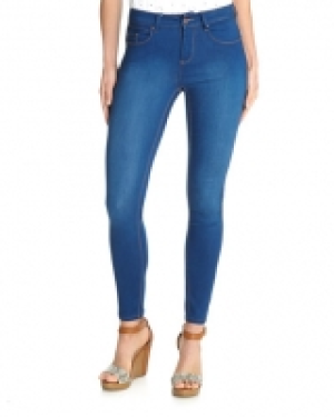 Jessie Skinny Jeans 25.00 €