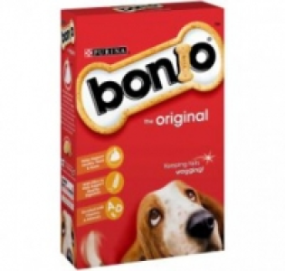 The Original 1.79 €