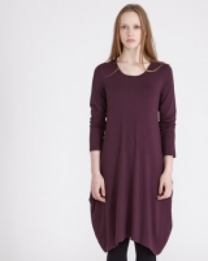 Carolyn Donnelly The Edit Jersey Dress 69.00 €