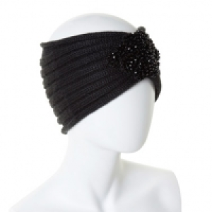 Embellished Headband