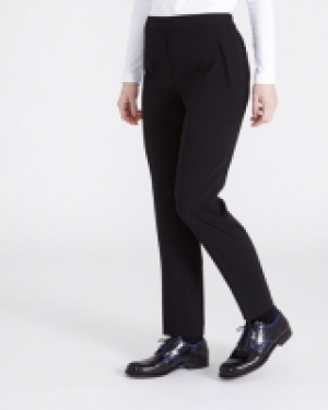 Carolyn Donnelly The Edit Elastic Waist Pants