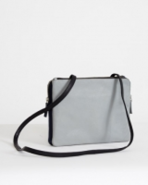 Carolyn Donnelly The Edit Crossbody Bag