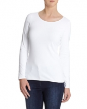 Savida Long Sleeve Top