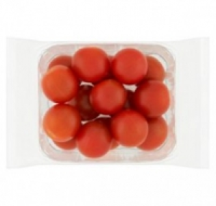 Cherry Tomatoes 1.00 €