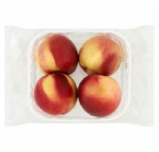 Peaches 2.00 €