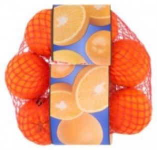 Easy Peelers 2.00 €