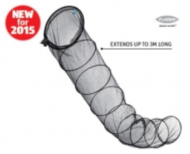 Fladen Keep Net