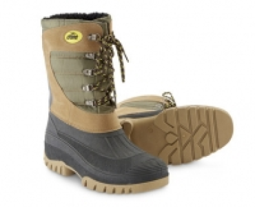 Field Boots 14.99 €