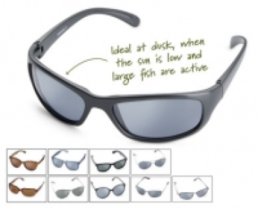 Polarised Sunglasses 4.99 €