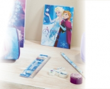 5-piece Stationery Set