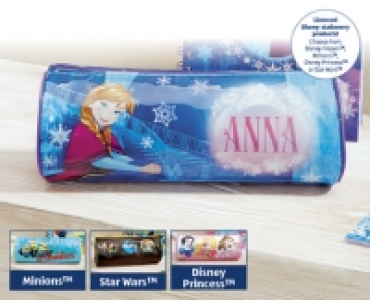 Pencil Case 2.49 €