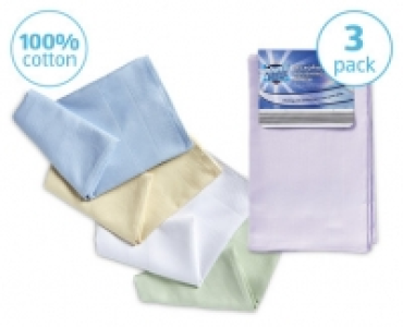 Microfibre Polish Cloths