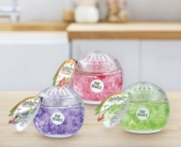 Fab Fruitz Air Fresheners