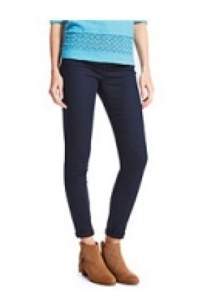 Denim Jeggings 38.00&nbsp;&euro;
