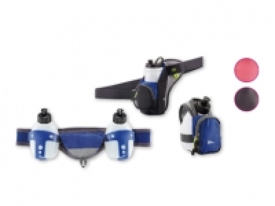 Crivit® Running Belts Assortment