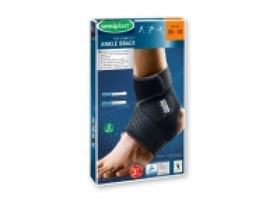 Sensiplast® Pro Comfort Ankle Brace 7.99 €