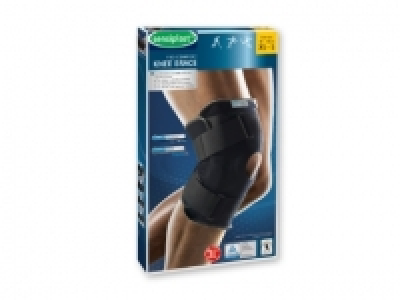 Lidl  Sensiplast® Knee Support