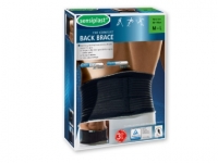 Lidl  Sensiplast® Back Support Bandage