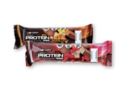 Vyomax Nutrition® Protein Bar