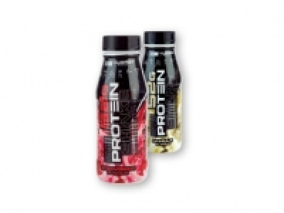 Vyomax Nutrition® Protein shake