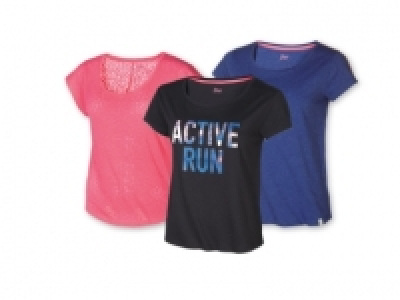 Crivit® Ladies Performance Top 5.99 €