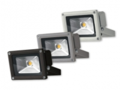 Livarno Lux® 10W LED Light