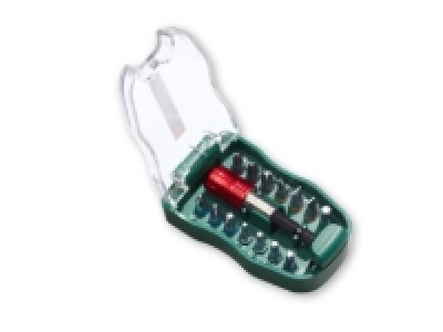 Parkside® Bit Set 4.99 €