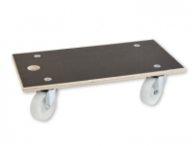 Powerfix® Universal Heavy Duty Furniture Transporter 16.99 €