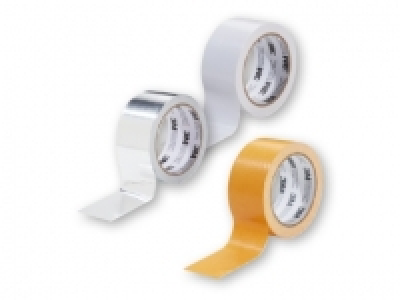 3M® Tape Assortment 1.99 €