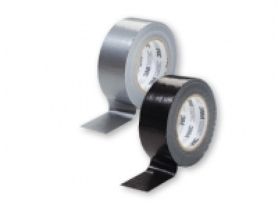 3M® Universal Tape 3.99 €