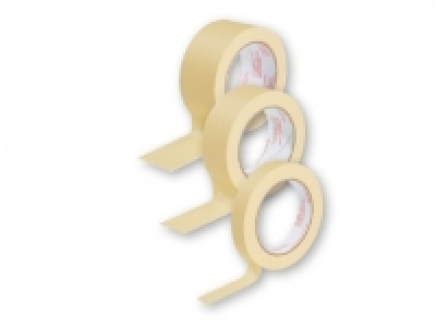 Powerfix® Masking Tape 2.99 €