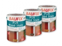 Lidl  Baufix® Wood Varnish