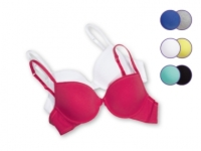 Jolinesse Underwired Bras 6.99 €