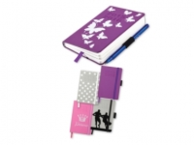 United Office® Student Planners