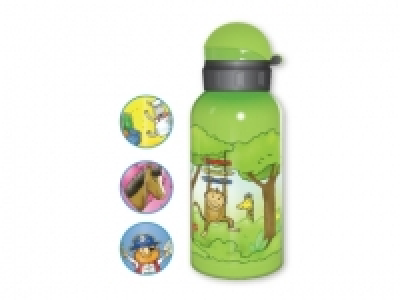 Ernesto® Kids Drinking Bottle