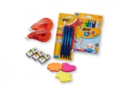 BIC ® BIC Stationery 1.99 €