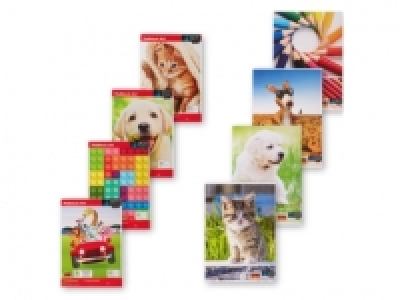 United Office® A3/A4 Drawing Pad