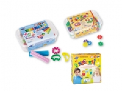 Feuchtmann® Kids Art and Craft Set