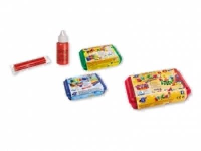 Feuchtmann® Kids Art and Craft Set 2.49 €