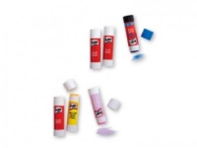 Pritt® Glue Sticks 2.99 €