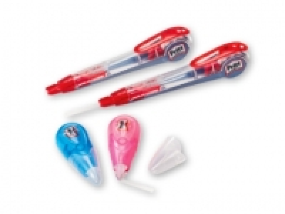 Pritt® Correction Roller/Pen