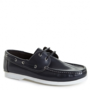 Leather Loafers 30.00 €