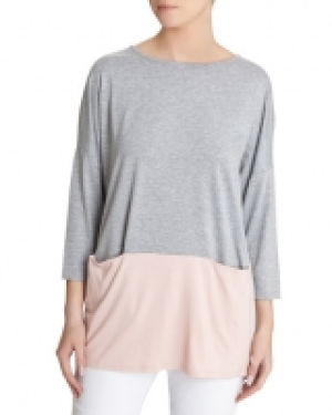 Gallery Pocket Top 20.00 €