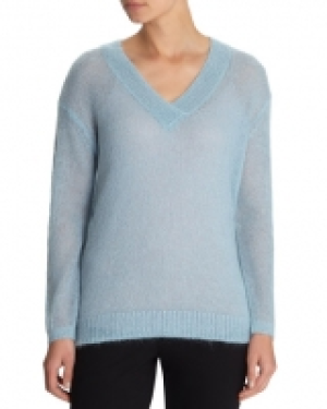 Savida V-Neck Jumper 35.00 €